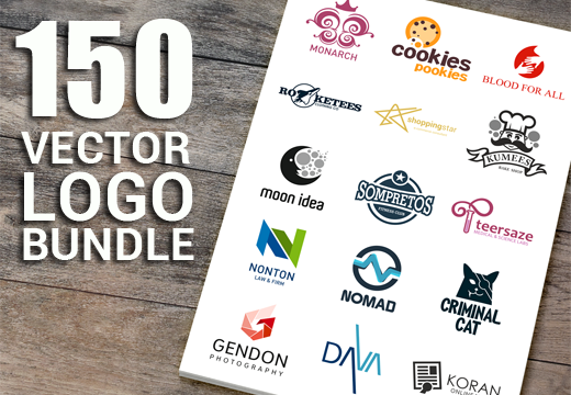 150-logos-bundle-tokokoo-preview.png