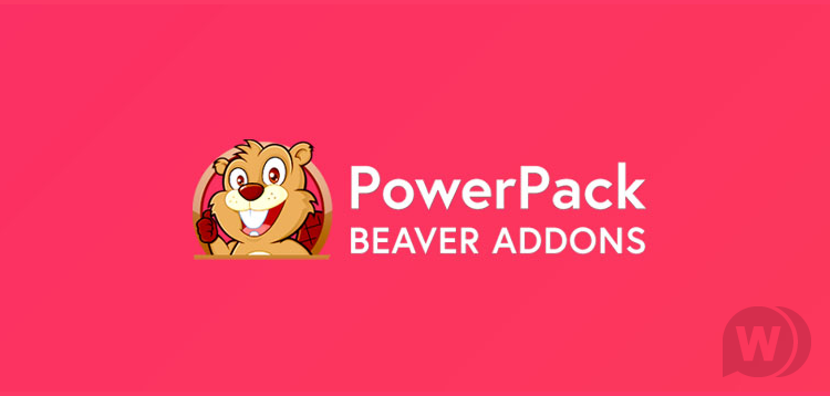 1533571017_power-pack-bb.png