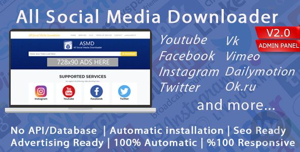 1537778307_all-social-media-video-downloader.jpg