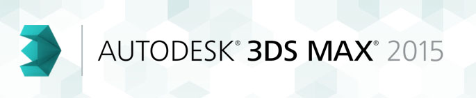 3ds-max-2015-logo[1].jpg