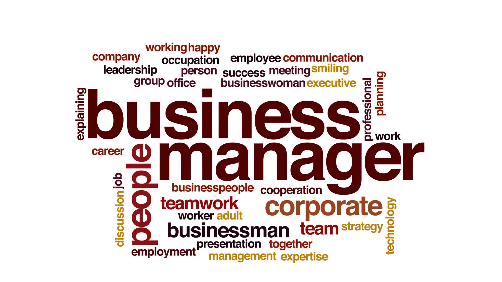 business-manager-animated-word-cloud_rulyleslg_thumbnail-full07.png