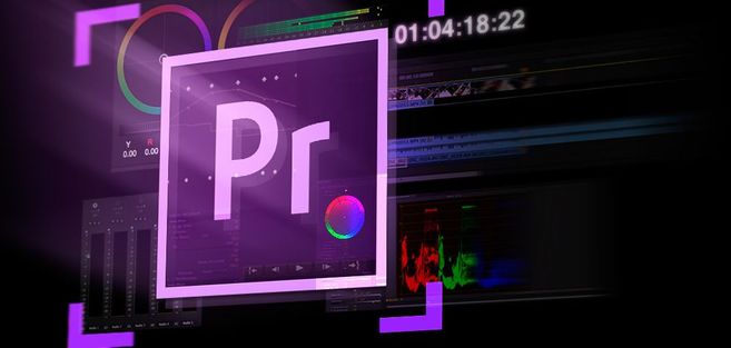 [Дмитрий Ларионов, Profileschool] Adobe Premiere Pro. Базовый уровен.jpg