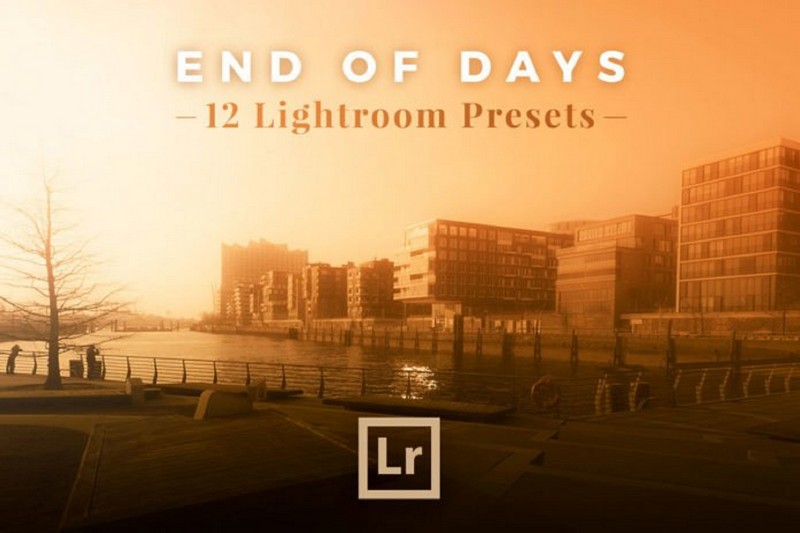 End-of-Days-Lightroom-Presets.jpg