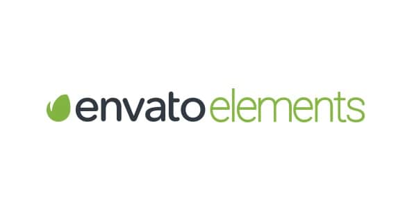 Envato-Elements-logo.jpg