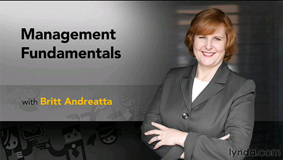Lynda-Management-Fundamentals.jpg