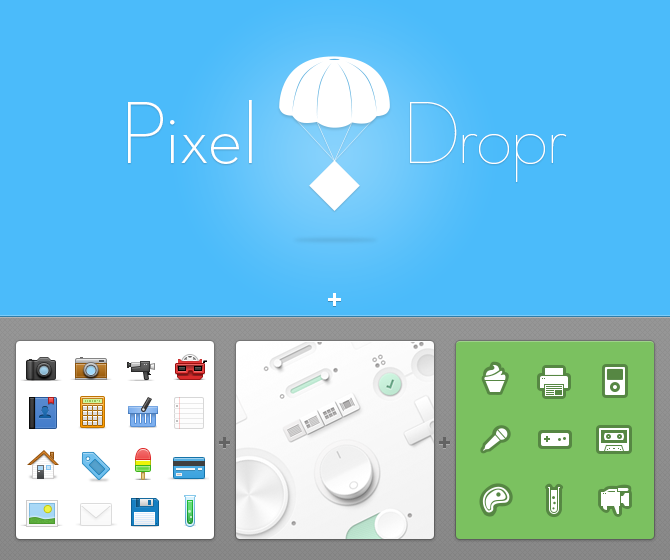 pixelDropr-GumRoad-personal[1].png