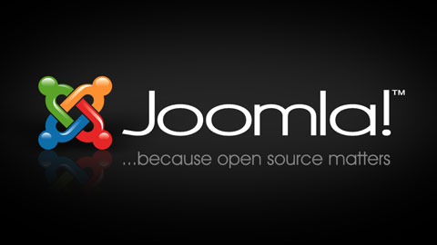расширения для CMS Joomla.jpg