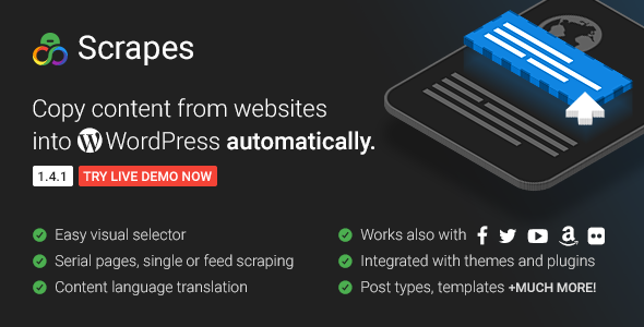 Scrapes-v1.4.1-Full-Automatic-web-content-crawler-and-auto-post-plugin.png