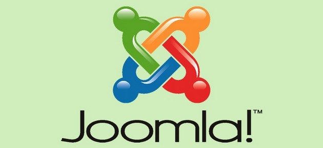 [SmartAddons] Шаблоны и модули для Joomla1.jpg