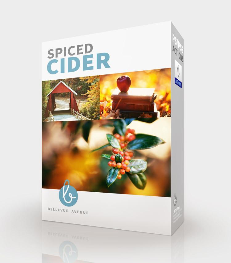 spiced-cider-photoshop-actions-1.jpg