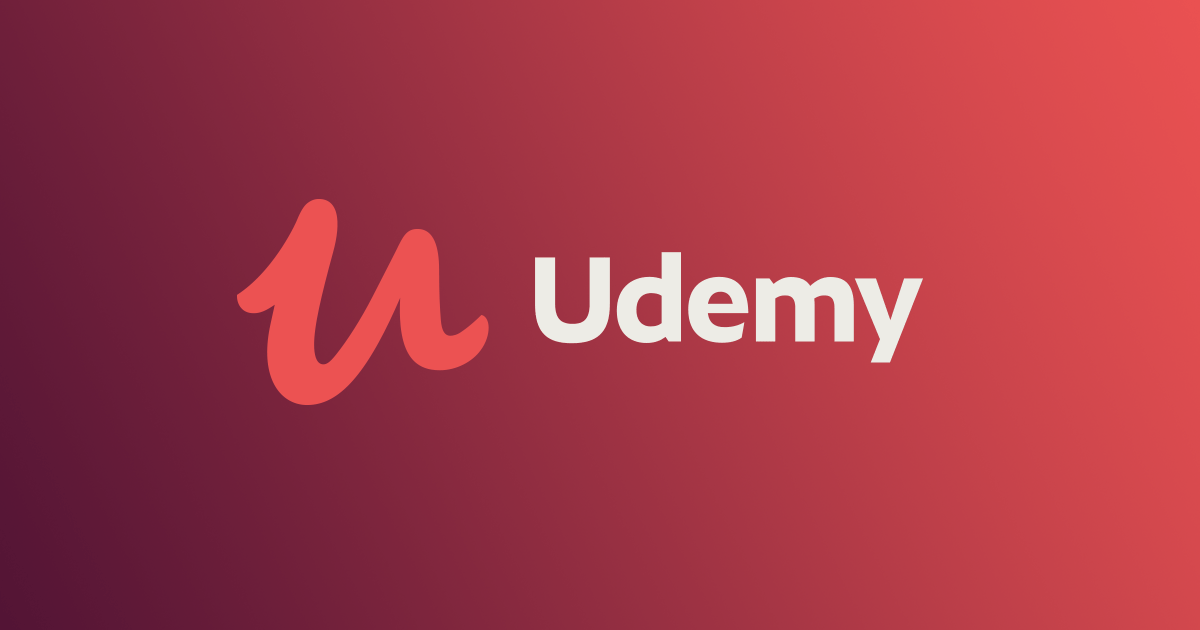 udemy-wall.png