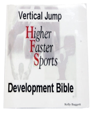 vertical-jump-400.jpg