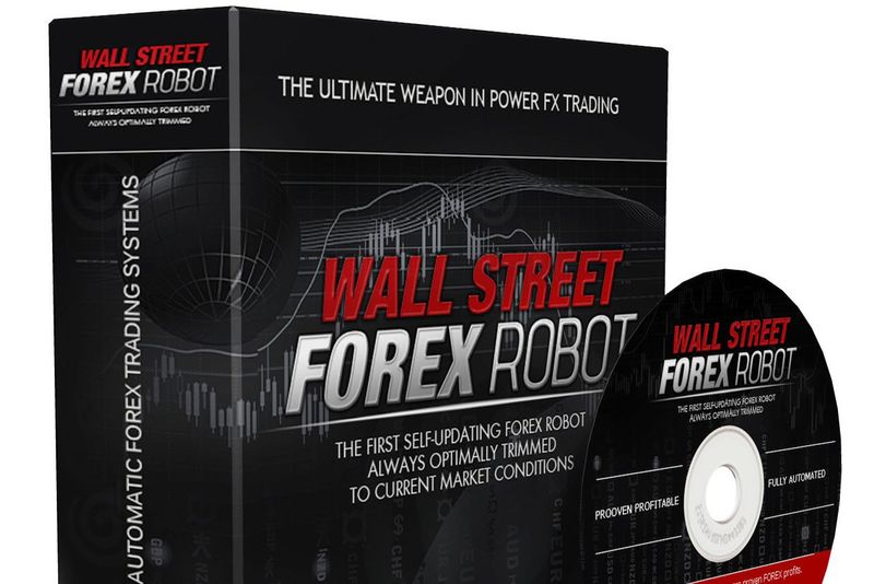 wall-street-forex-robot5.jpg