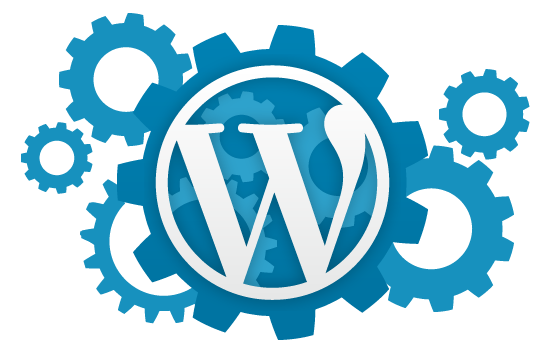 wordpress-logo.png