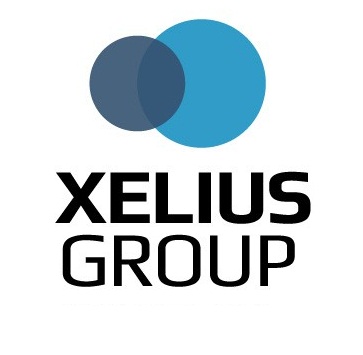 Xelius-Group-Дмитрий-Черемушкин.jpg